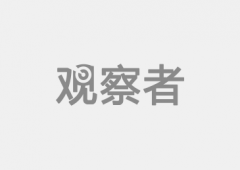 钝头为红外制导型